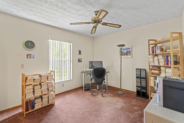 2449 SE Marseille Street, Port St Lucie, FL 34952