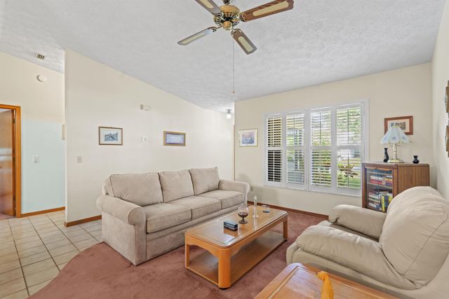 2449 SE Marseille Street, Port St Lucie, FL 34952