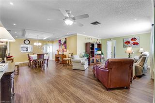 7079 Cedarhurst DR, Fort Myers, FL 33919