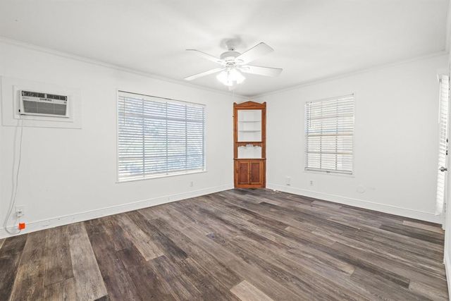 2326 Hartford RD, Austin, TX 78703