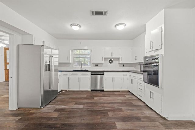 2326 Hartford RD, Austin, TX 78703