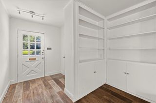 2326 Hartford RD, Austin, TX 78703