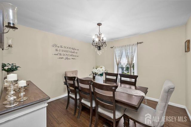 42 Shirley Boulevard, Old Bridge, NJ 08857