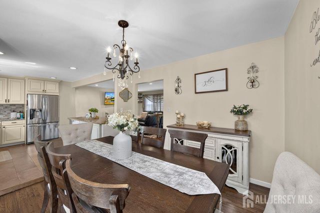42 Shirley Boulevard, Old Bridge, NJ 08857