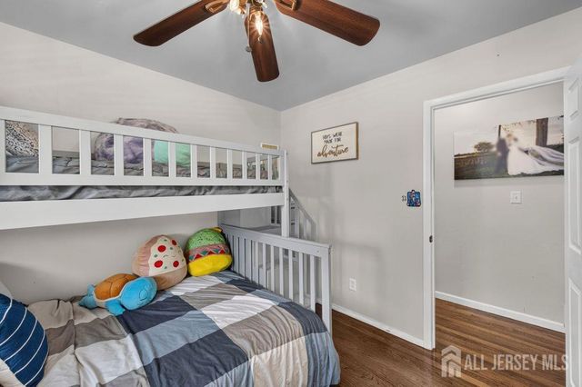 42 Shirley Boulevard, Old Bridge, NJ 08857