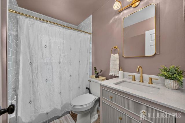 42 Shirley Boulevard, Old Bridge, NJ 08857