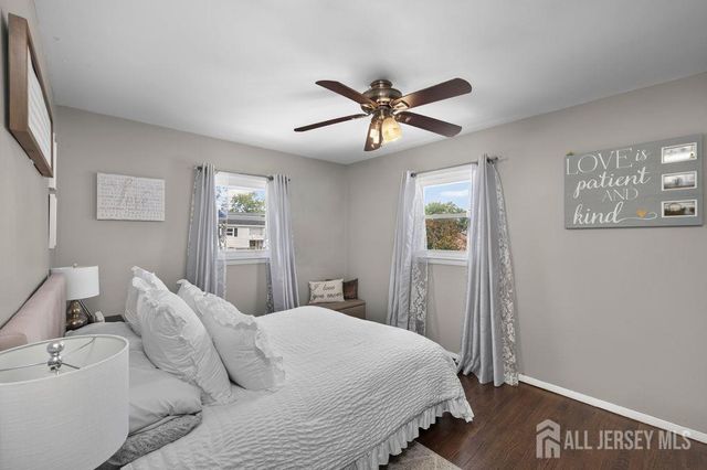 42 Shirley Boulevard, Old Bridge, NJ 08857