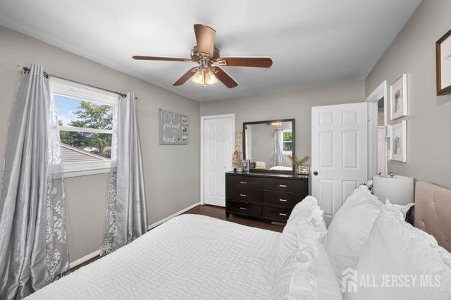 42 Shirley Boulevard, Old Bridge, NJ 08857