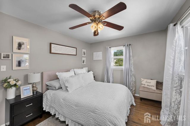 42 Shirley Boulevard, Old Bridge, NJ 08857