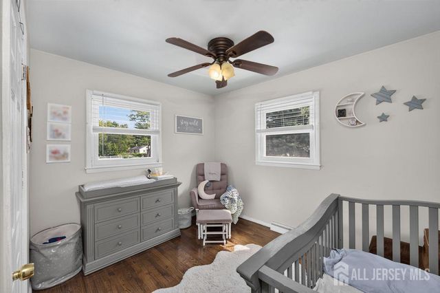 42 Shirley Boulevard, Old Bridge, NJ 08857