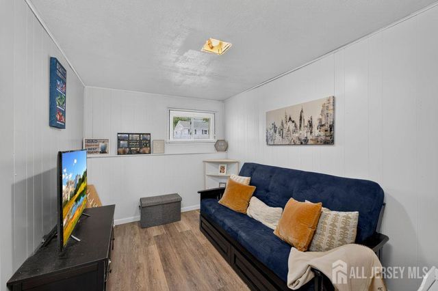 42 Shirley Boulevard, Old Bridge, NJ 08857