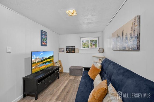 42 Shirley Boulevard, Old Bridge, NJ 08857