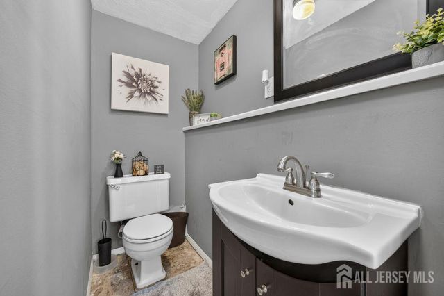 42 Shirley Boulevard, Old Bridge, NJ 08857