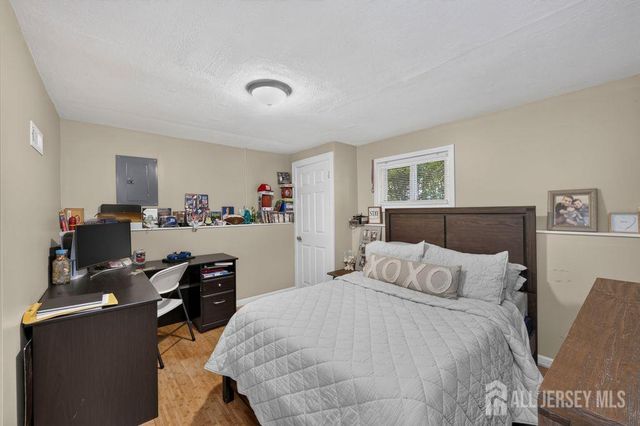 42 Shirley Boulevard, Old Bridge, NJ 08857