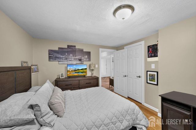 42 Shirley Boulevard, Old Bridge, NJ 08857