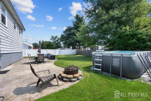 42 Shirley Boulevard, Old Bridge, NJ 08857