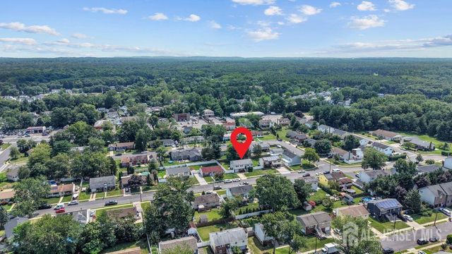42 Shirley Boulevard, Old Bridge, NJ 08857