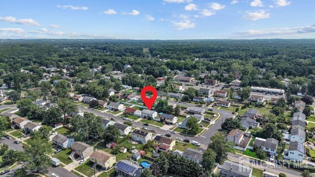 42 Shirley Boulevard, Old Bridge, NJ 08857