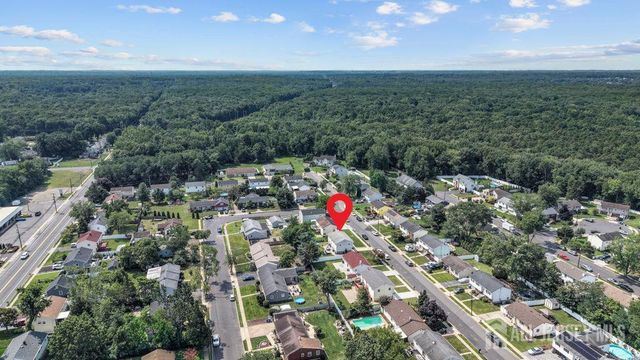 42 Shirley Boulevard, Old Bridge, NJ 08857