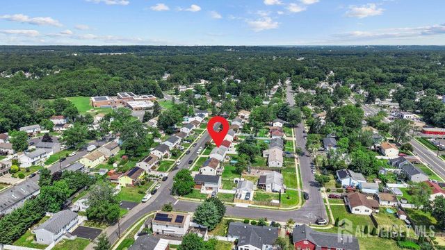 42 Shirley Boulevard, Old Bridge, NJ 08857