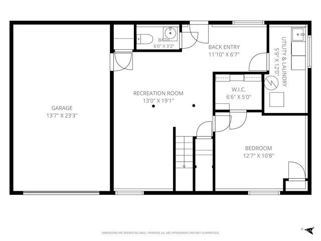 42 Shirley Boulevard, Old Bridge, NJ 08857