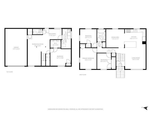 42 Shirley Boulevard, Old Bridge, NJ 08857