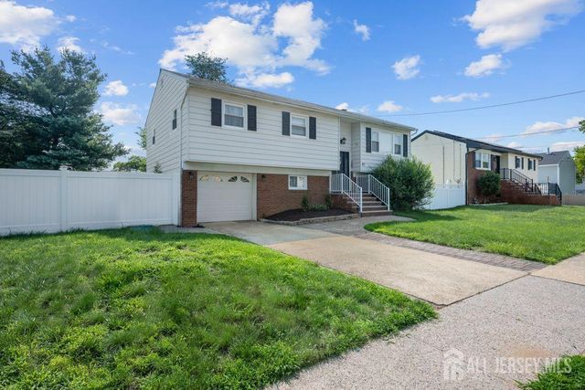 42 Shirley Boulevard, Old Bridge, NJ 08857