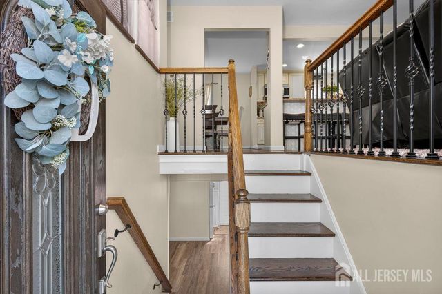 42 Shirley Boulevard, Old Bridge, NJ 08857