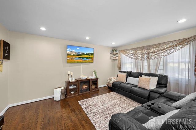 42 Shirley Boulevard, Old Bridge, NJ 08857