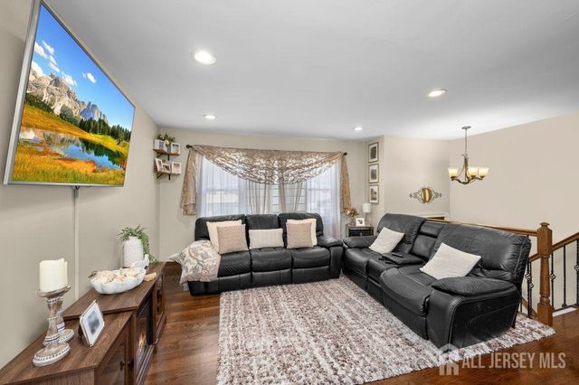 42 Shirley Boulevard, Old Bridge, NJ 08857