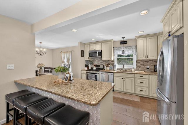 42 Shirley Boulevard, Old Bridge, NJ 08857