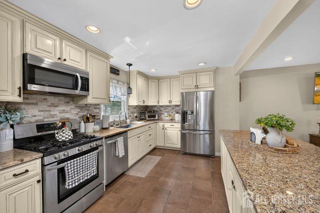 42 Shirley Boulevard, Old Bridge, NJ 08857