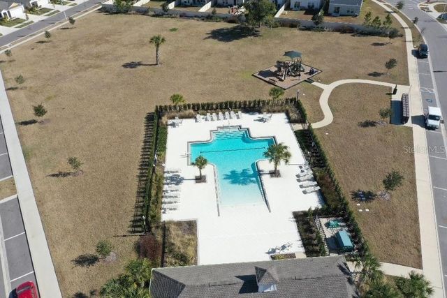 34176 VERBENA STREET, Wesley Chapel, FL 33545