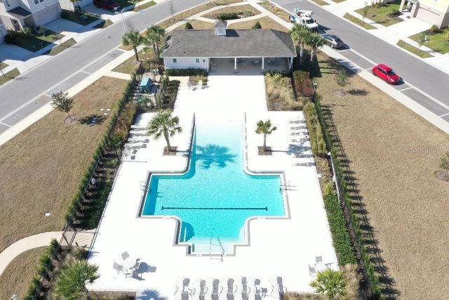 34176 VERBENA STREET, Wesley Chapel, FL 33545