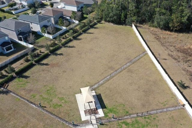 34176 VERBENA STREET, Wesley Chapel, FL 33545