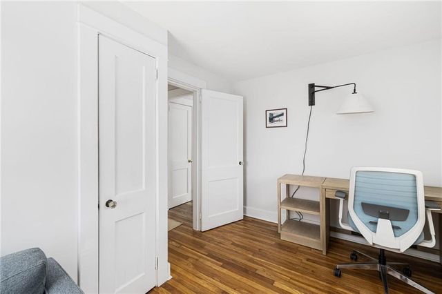 16 Reed Street, Tiverton, RI 02878