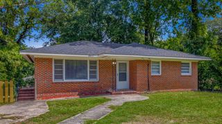4471 Sims Street, Columbus, GA 31907