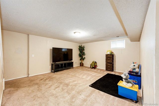 15140 E Hampden Circle, Aurora, CO 80014