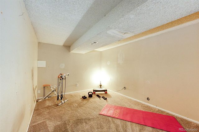 15140 E Hampden Circle, Aurora, CO 80014