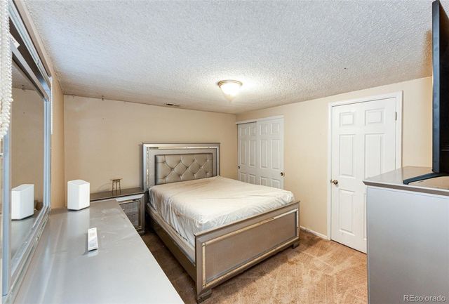 15140 E Hampden Circle, Aurora, CO 80014