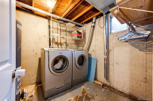 15140 E Hampden Circle, Aurora, CO 80014