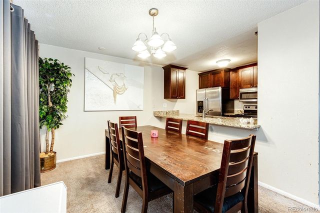 15140 E Hampden Circle, Aurora, CO 80014