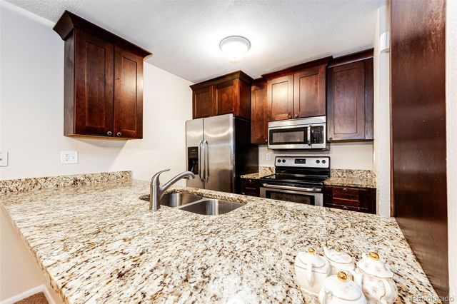 15140 E Hampden Circle, Aurora, CO 80014