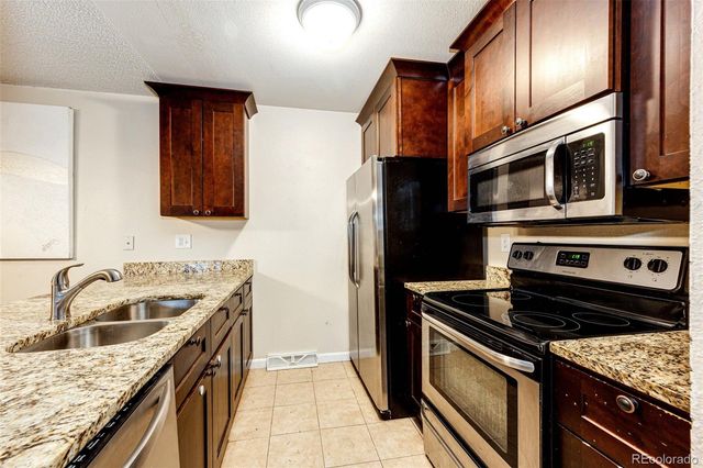 15140 E Hampden Circle, Aurora, CO 80014