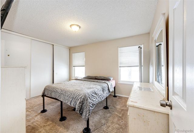 15140 E Hampden Circle, Aurora, CO 80014