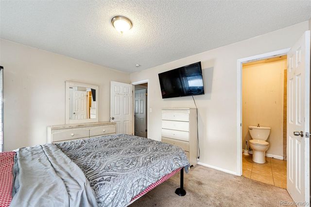 15140 E Hampden Circle, Aurora, CO 80014