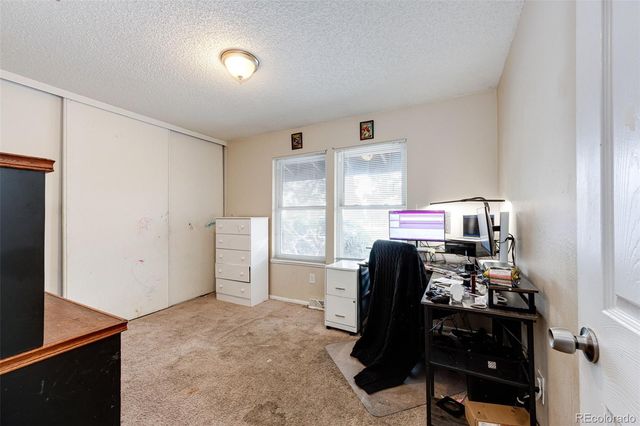 15140 E Hampden Circle, Aurora, CO 80014