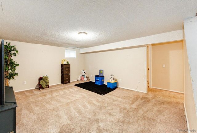 15140 E Hampden Circle, Aurora, CO 80014