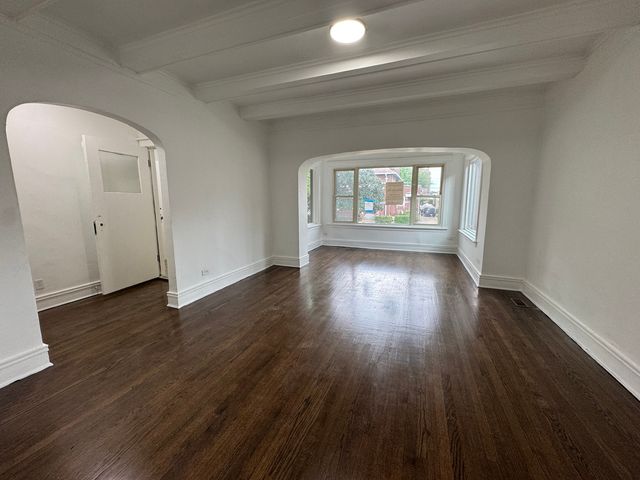 7955 S Elizabeth Street 1, Chicago, IL 60620