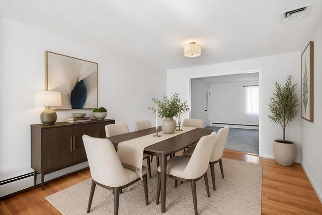 80 Lynnwood Dr, Longmeadow, MA 01106